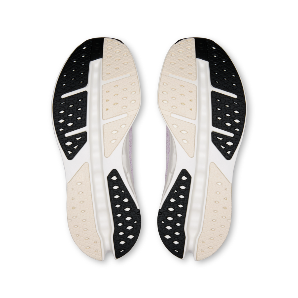 On Cloudsurfer Max Women's