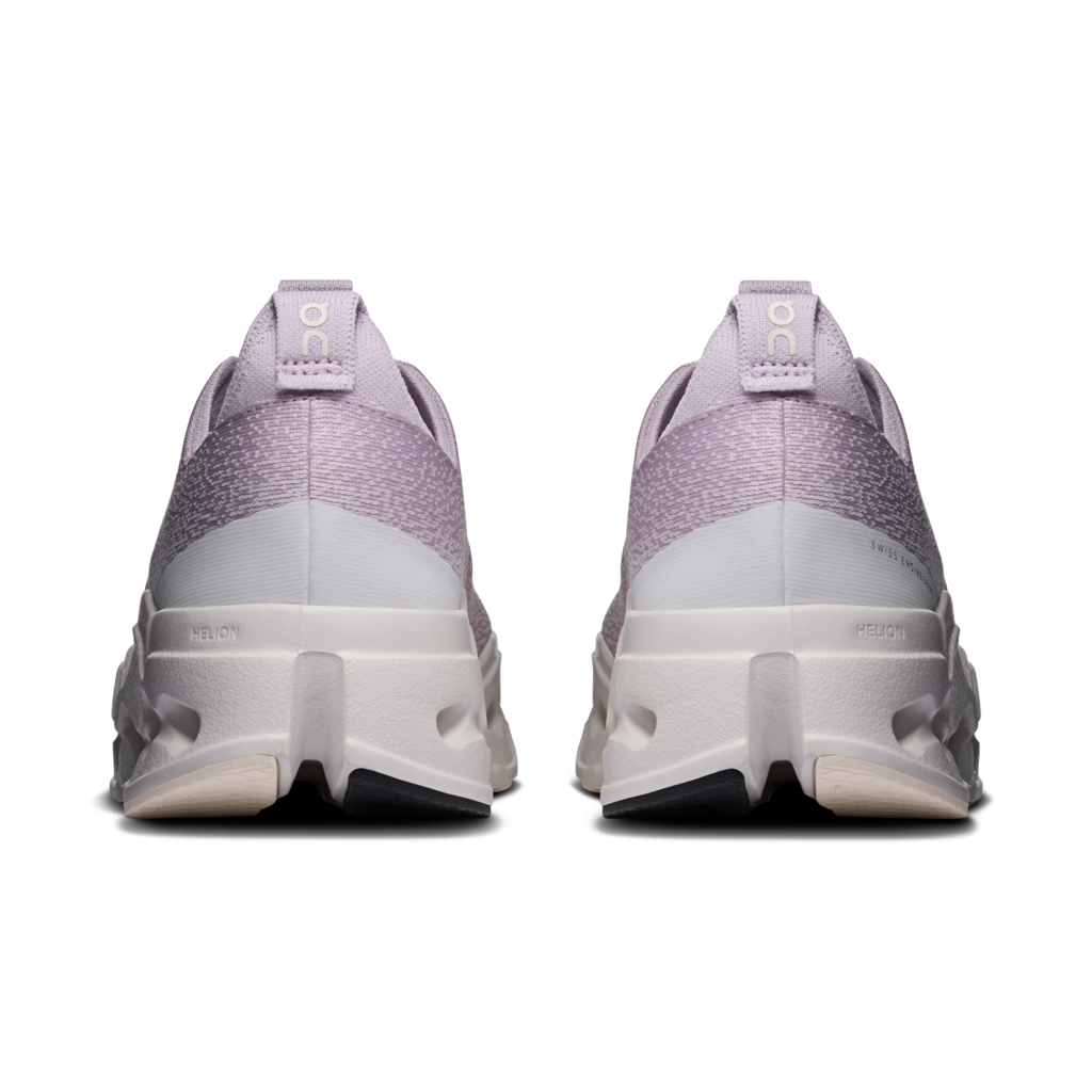 On Cloudsurfer Max Women's