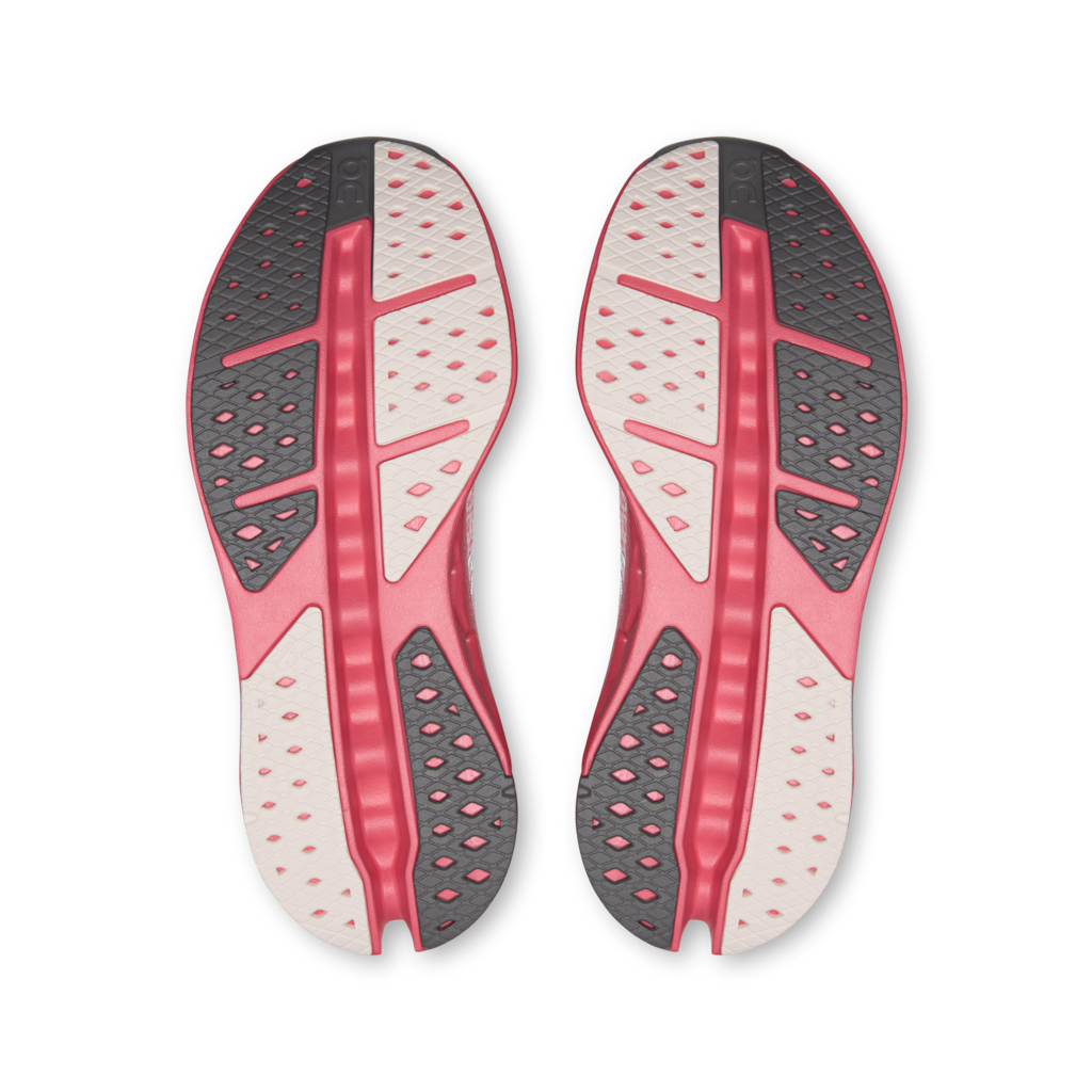 On Cloudsurfer Max Women's