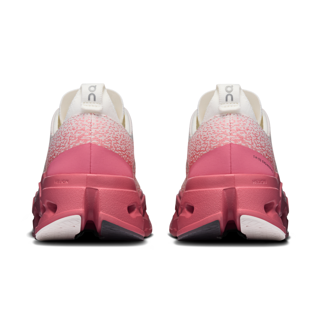 On Cloudsurfer Max Women's
