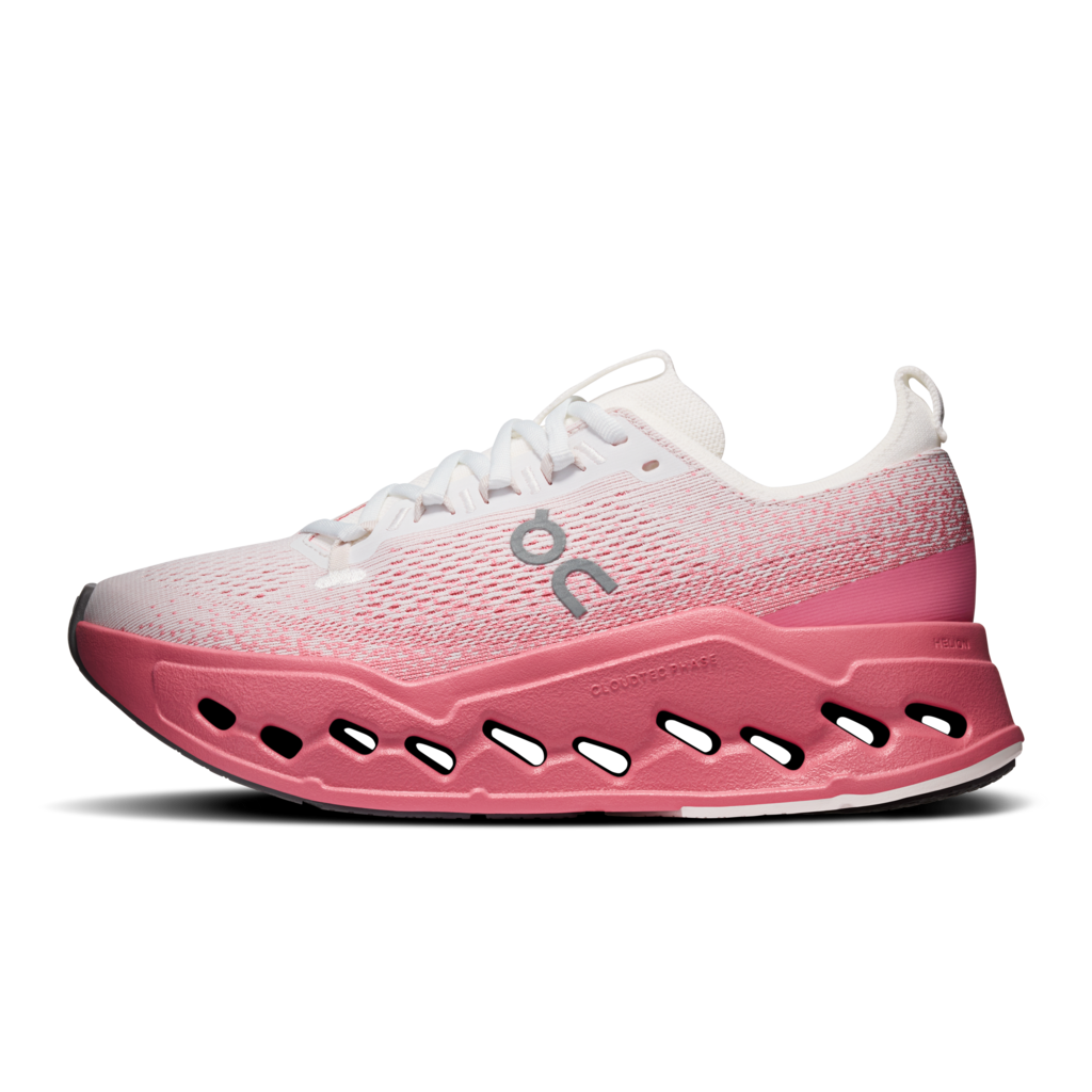 On Cloudsurfer Max Women's