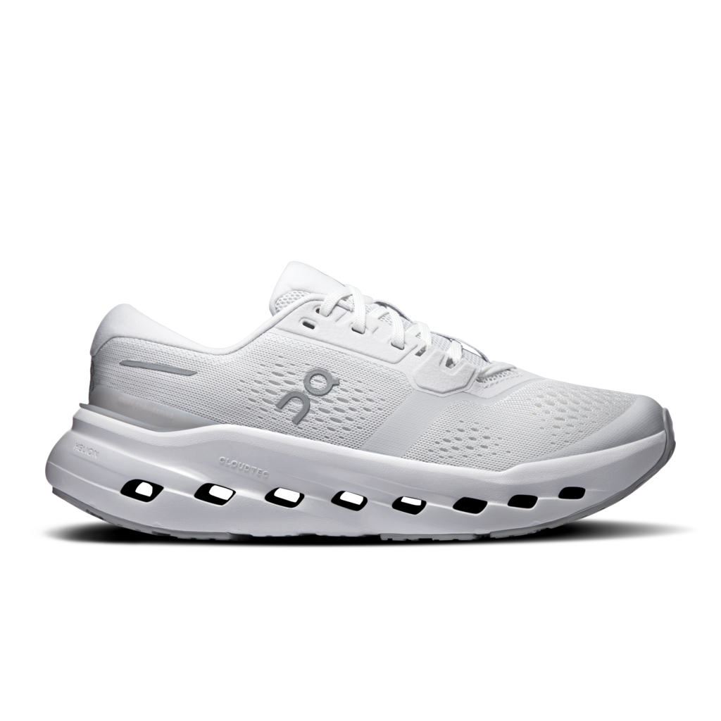On Cloudrunner 3 Road Running Women's