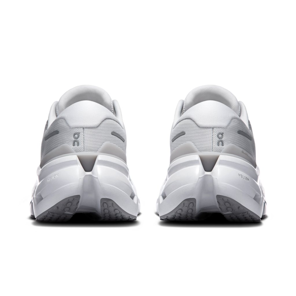 On Cloudrunner 3 Road Running Women's
