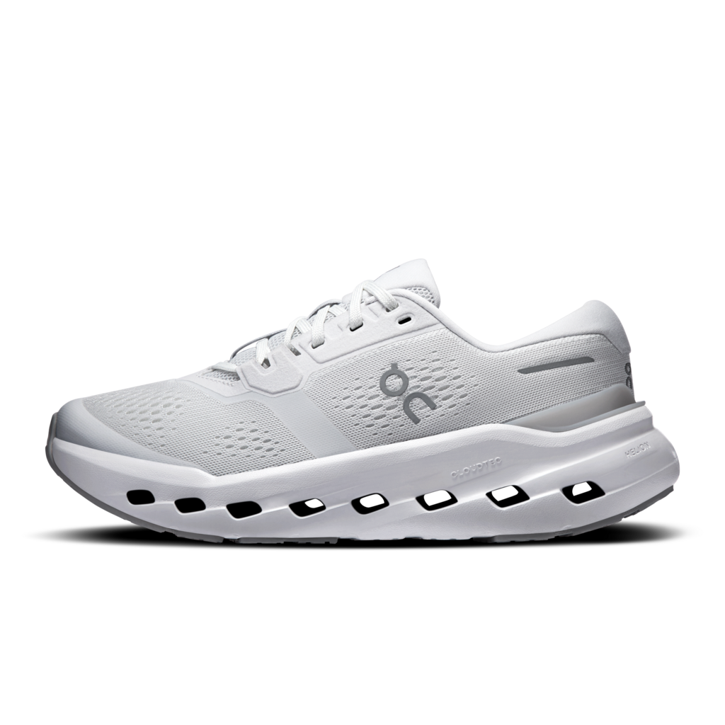 On Cloudrunner 3 Road Running Women's