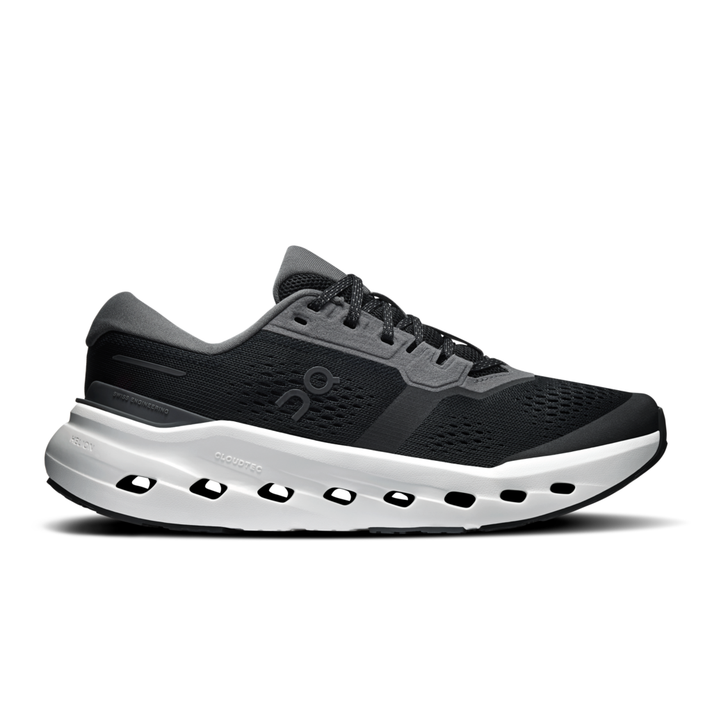 On Cloudrunner 3 Road Running Women's