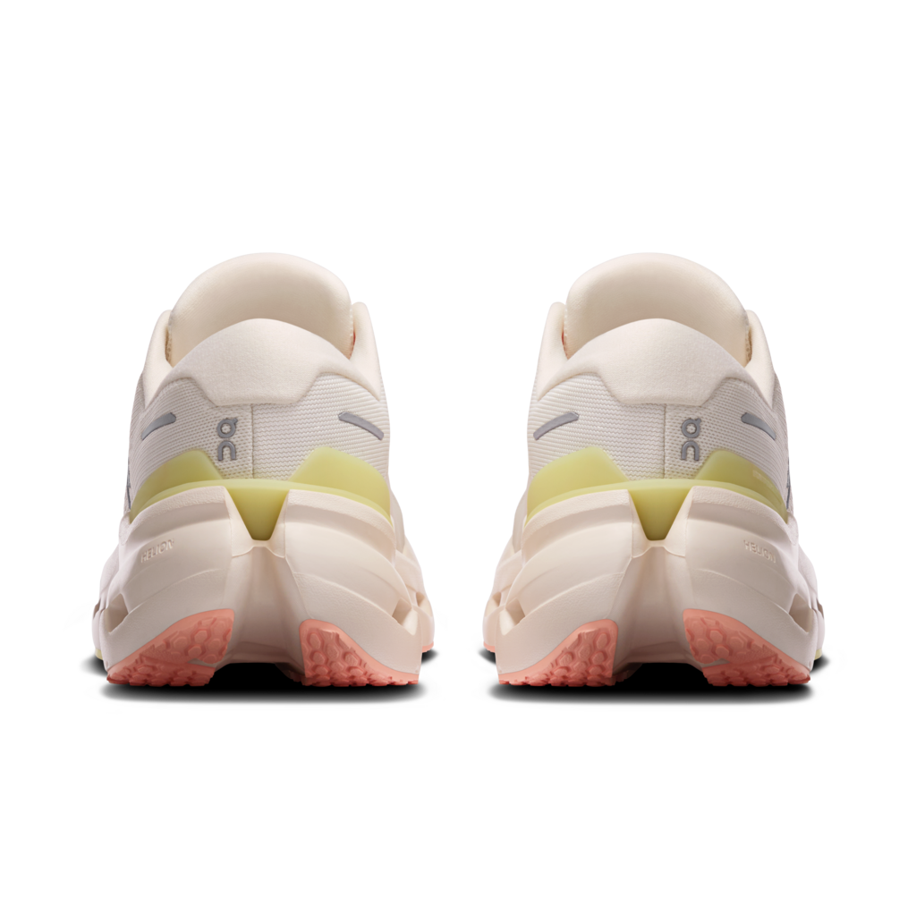On Cloudrunner 3 Road Running Women's