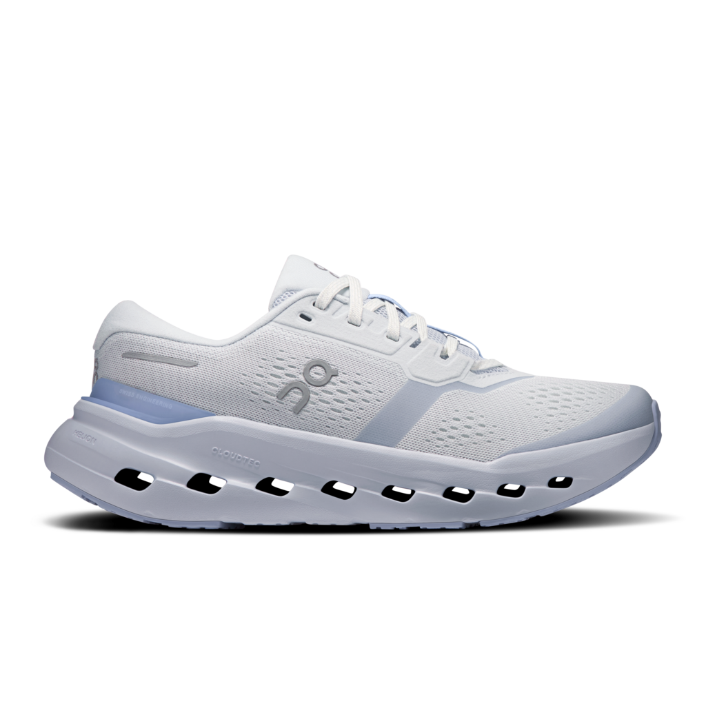 On Cloudrunner 3 Road Running Women's