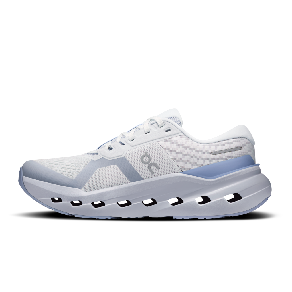 On Cloudrunner 3 Road Running Women's