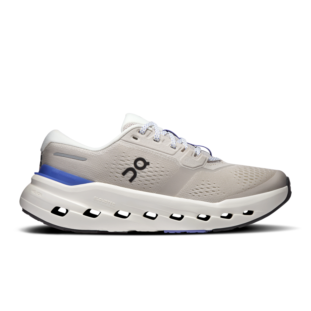 On Cloudrunner 3 Road Running Women's