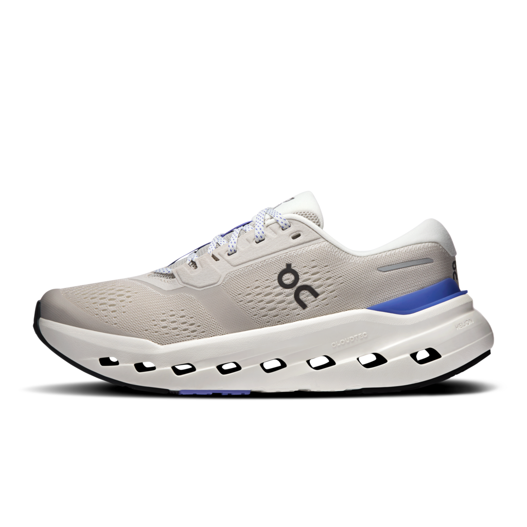 On Cloudrunner 3 Road Running Women's