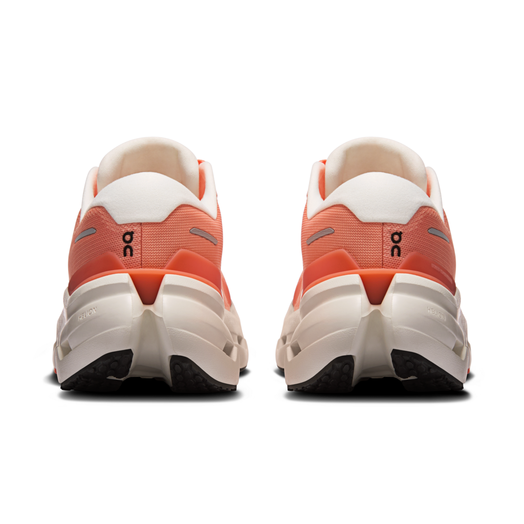 On Cloudrunner 3 Road Running Women's