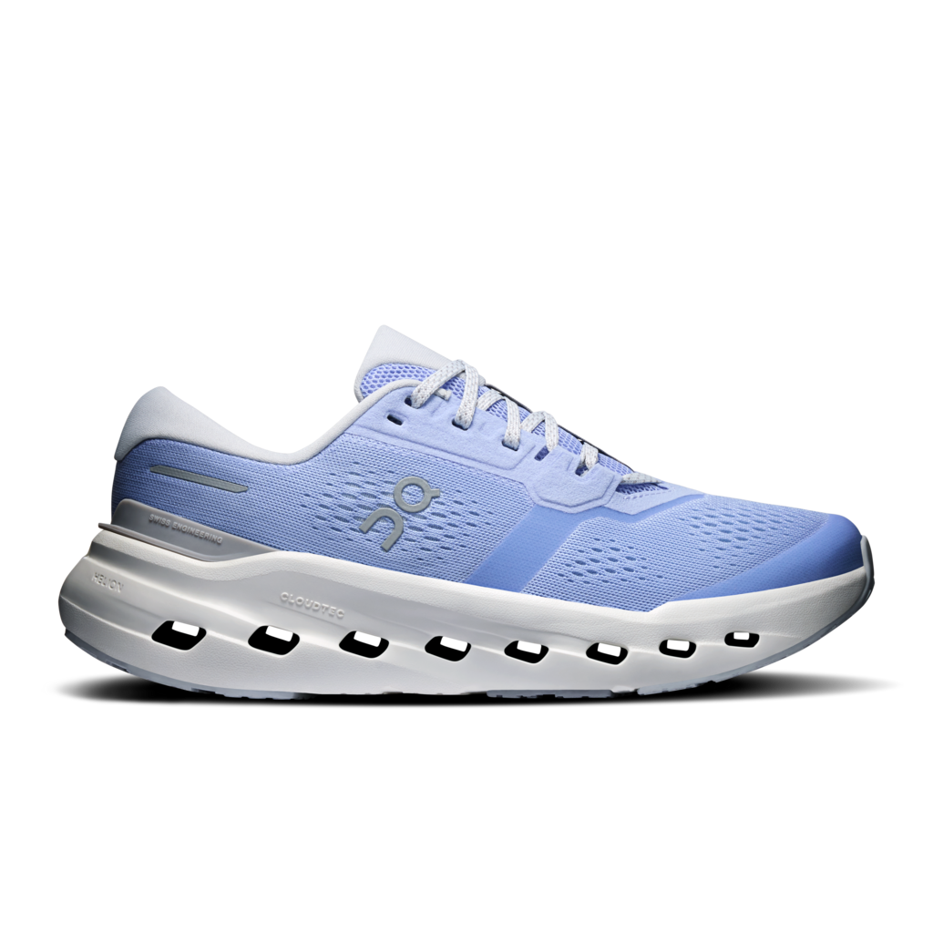 On Cloudrunner 3 Road Running Women's