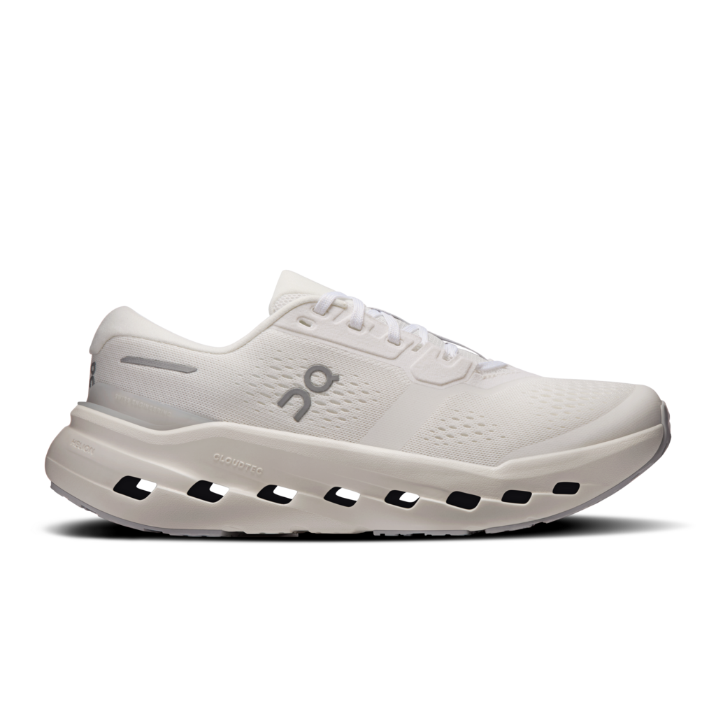 On Cloudrunner 3 Road Running Women's (WIDE WIDTH)