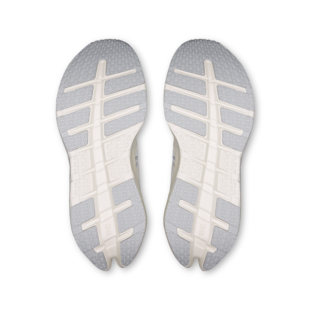 On Cloudrunner 3 Road Running Women's (WIDE WIDTH)