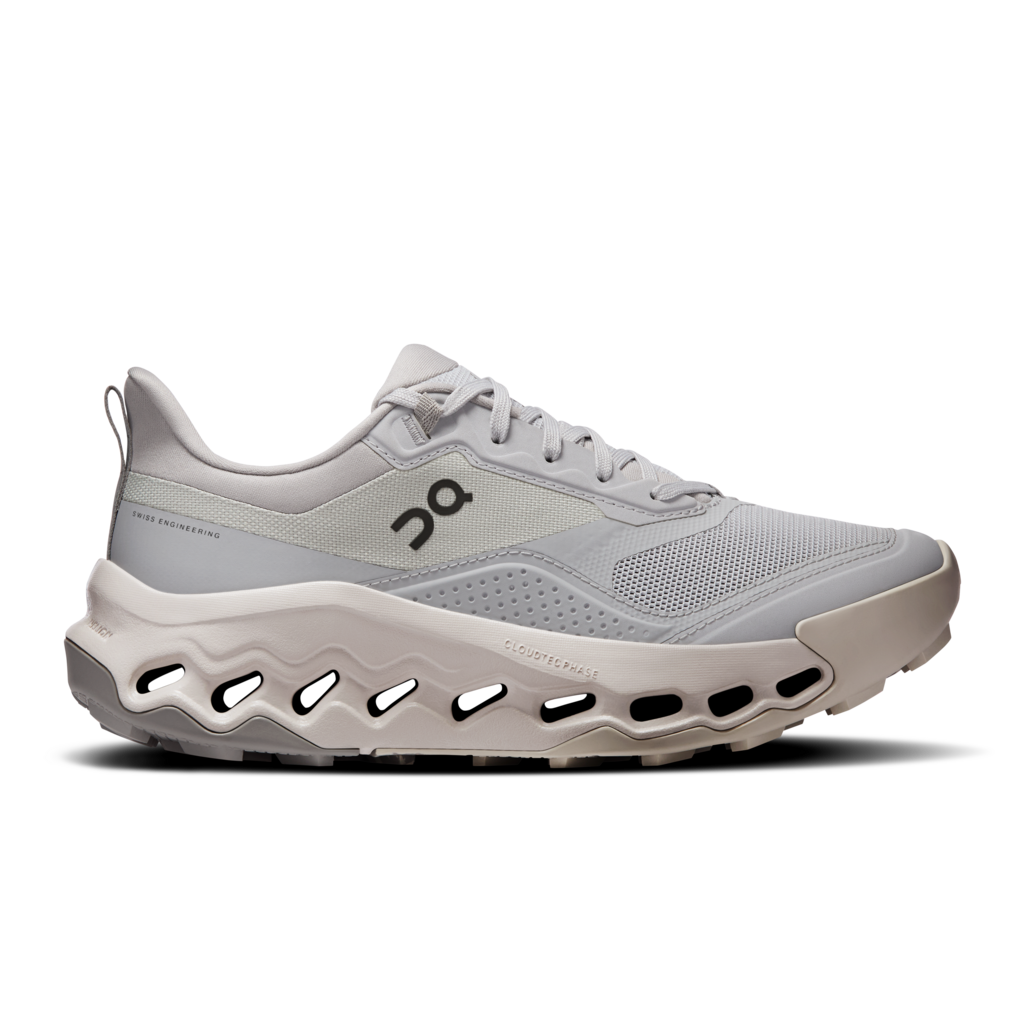 On Cloudhorizon 2 Women's