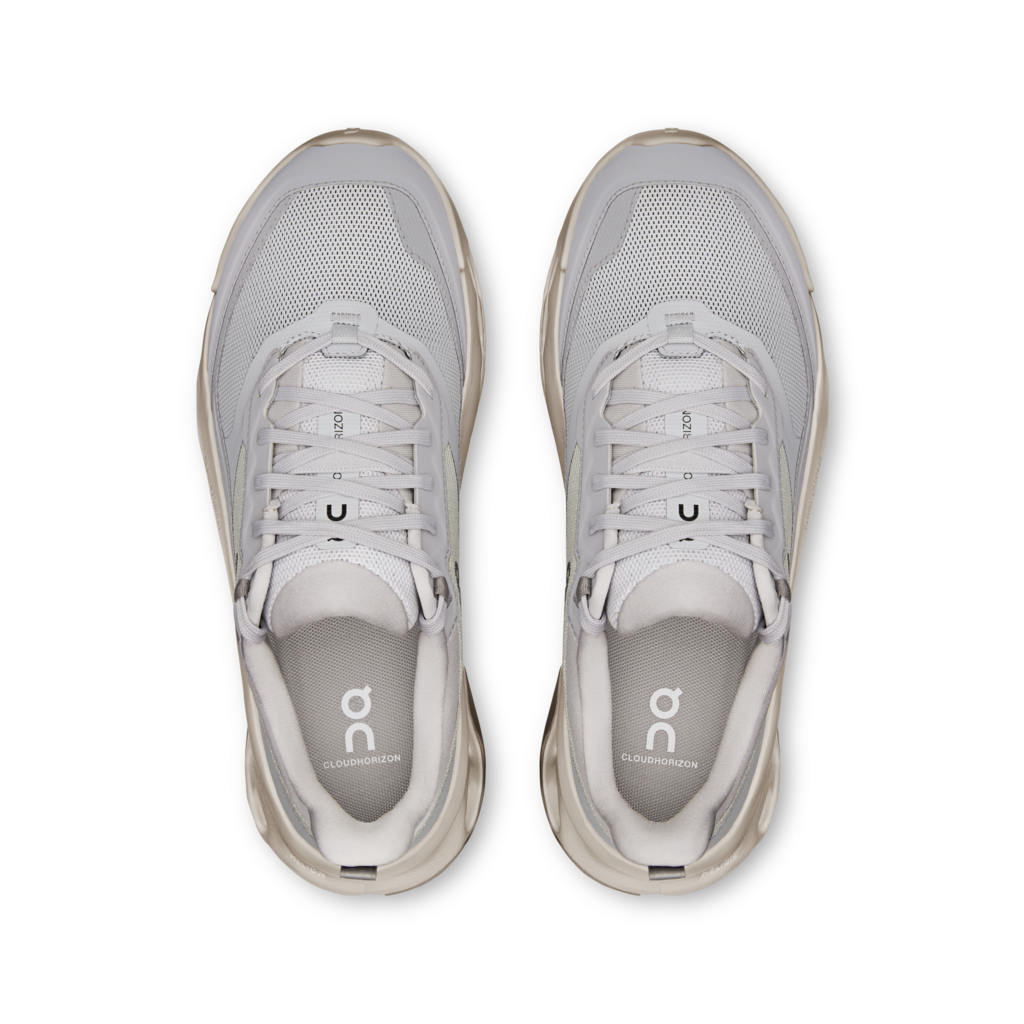 On Cloudhorizon 2 Women's