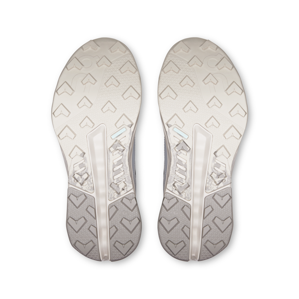 On Cloudhorizon 2 Women's
