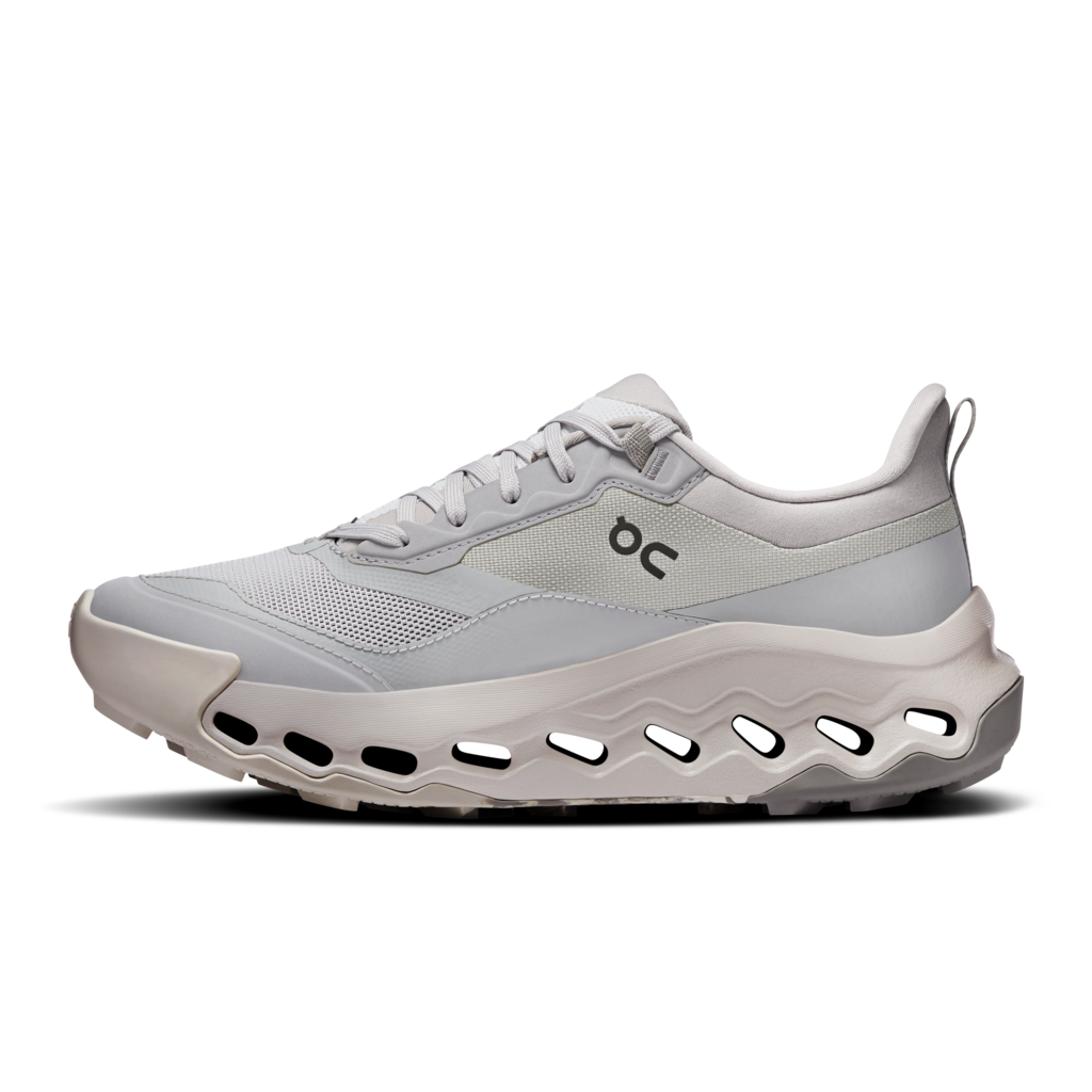 On Cloudhorizon 2 Women's