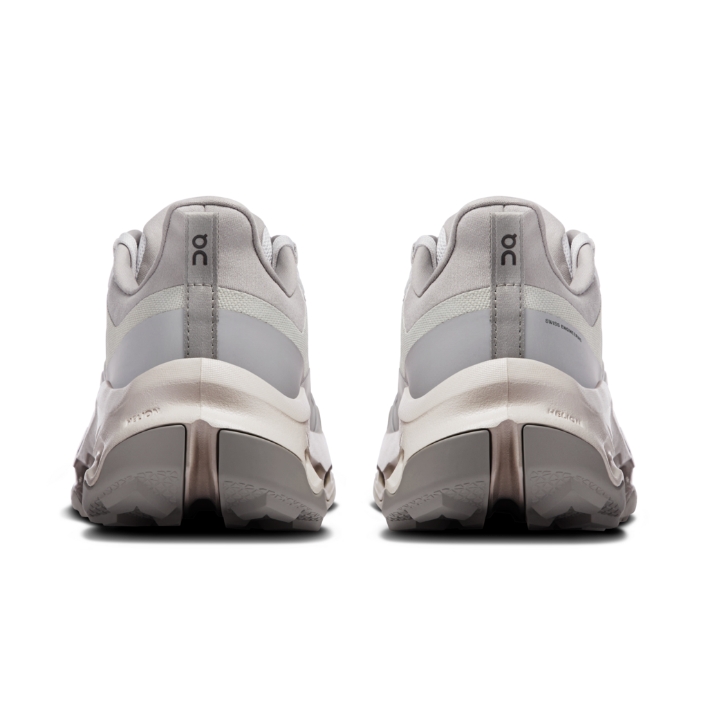 On Cloudhorizon 2 Women's