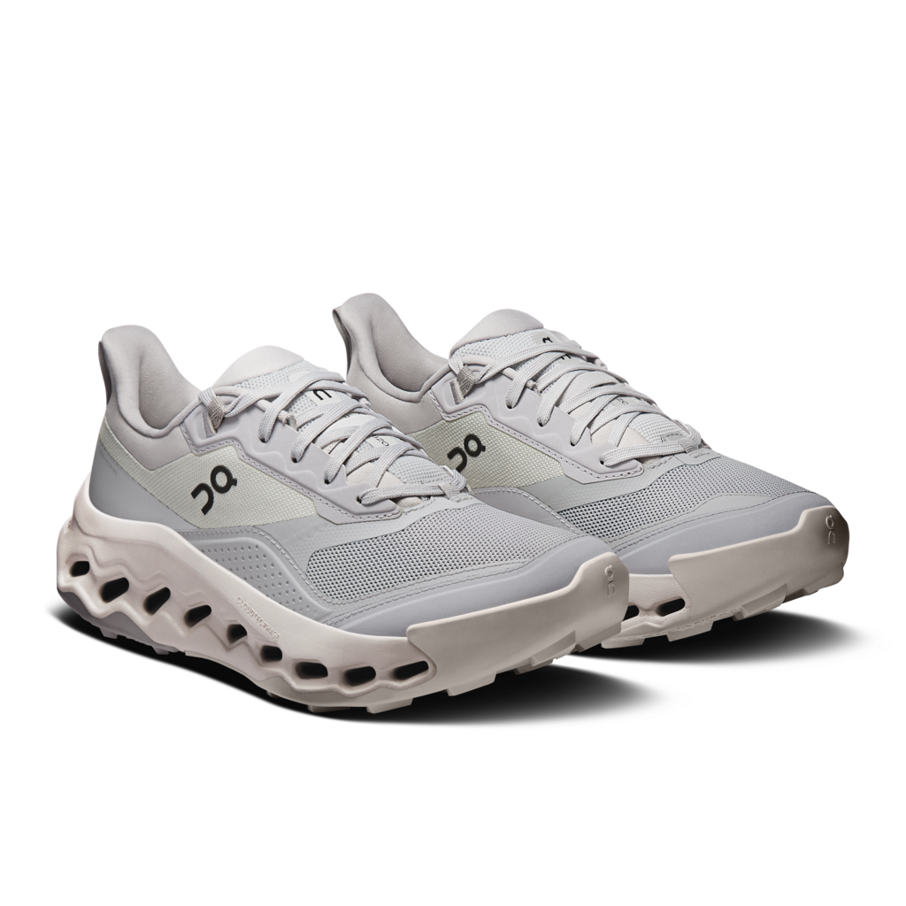 On Cloudhorizon 2 Women's