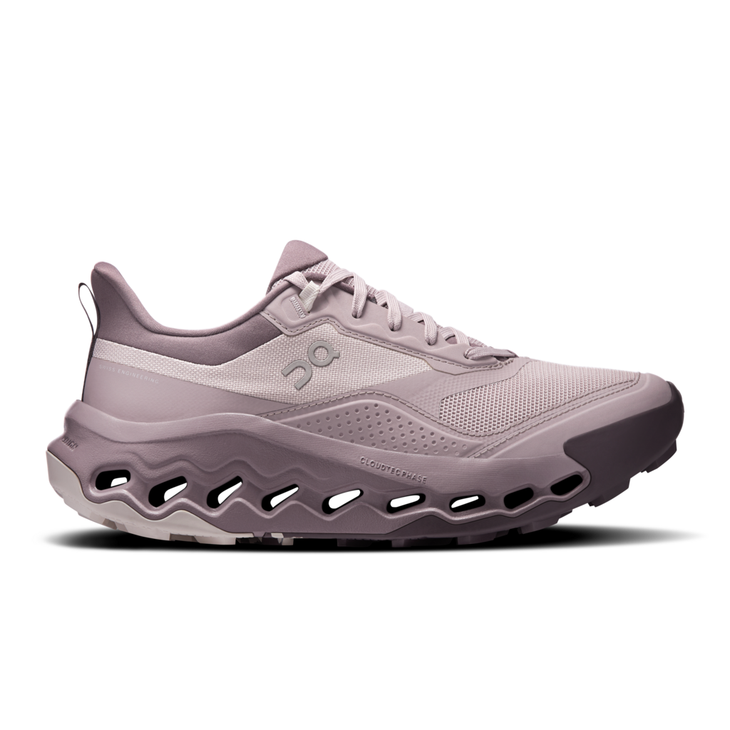 On Cloudhorizon 2 Women's