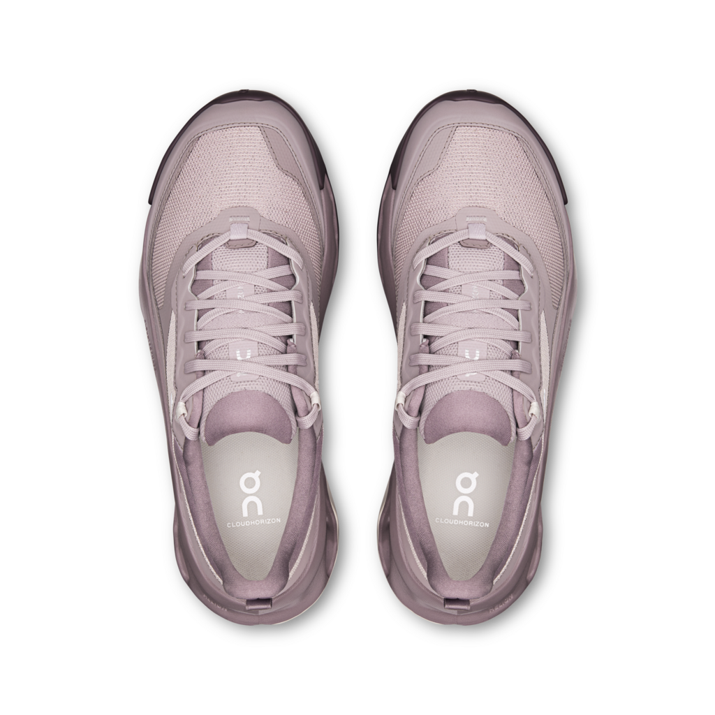 On Cloudhorizon 2 Women's