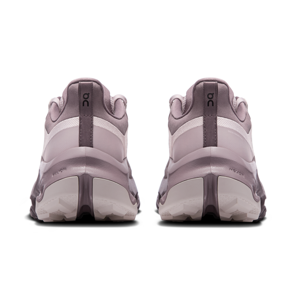 On Cloudhorizon 2 Women's