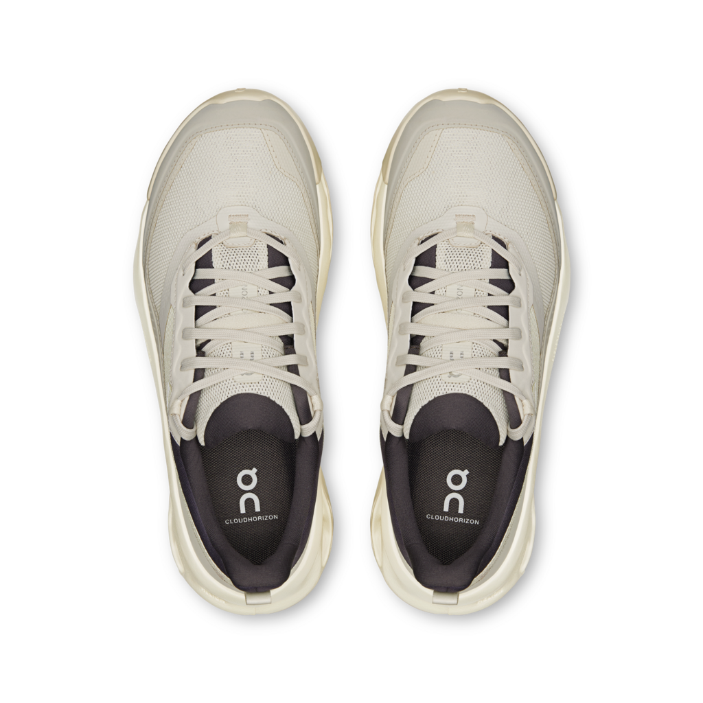 On Cloudhorizon 2 Women's