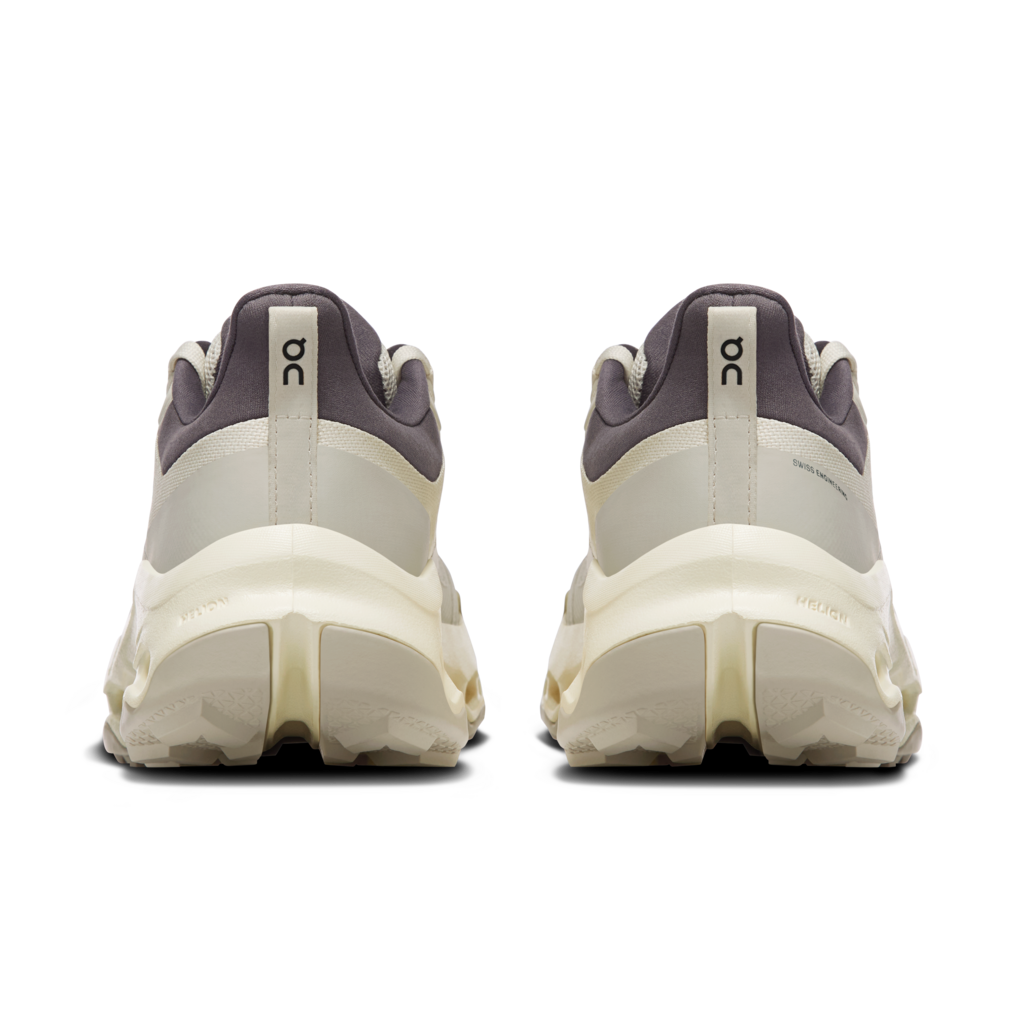 On Cloudhorizon 2 Women's