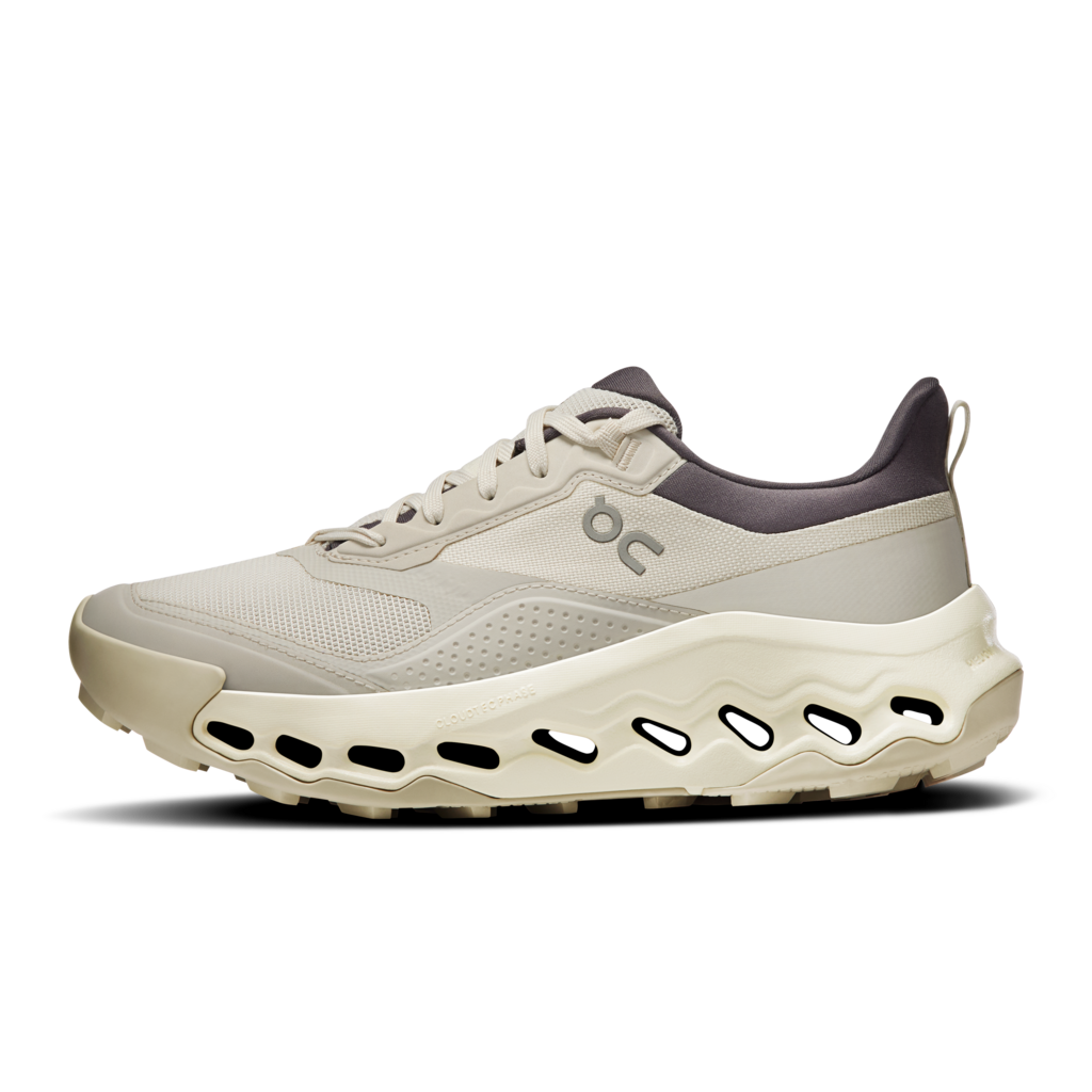 On Cloudhorizon 2 Women's