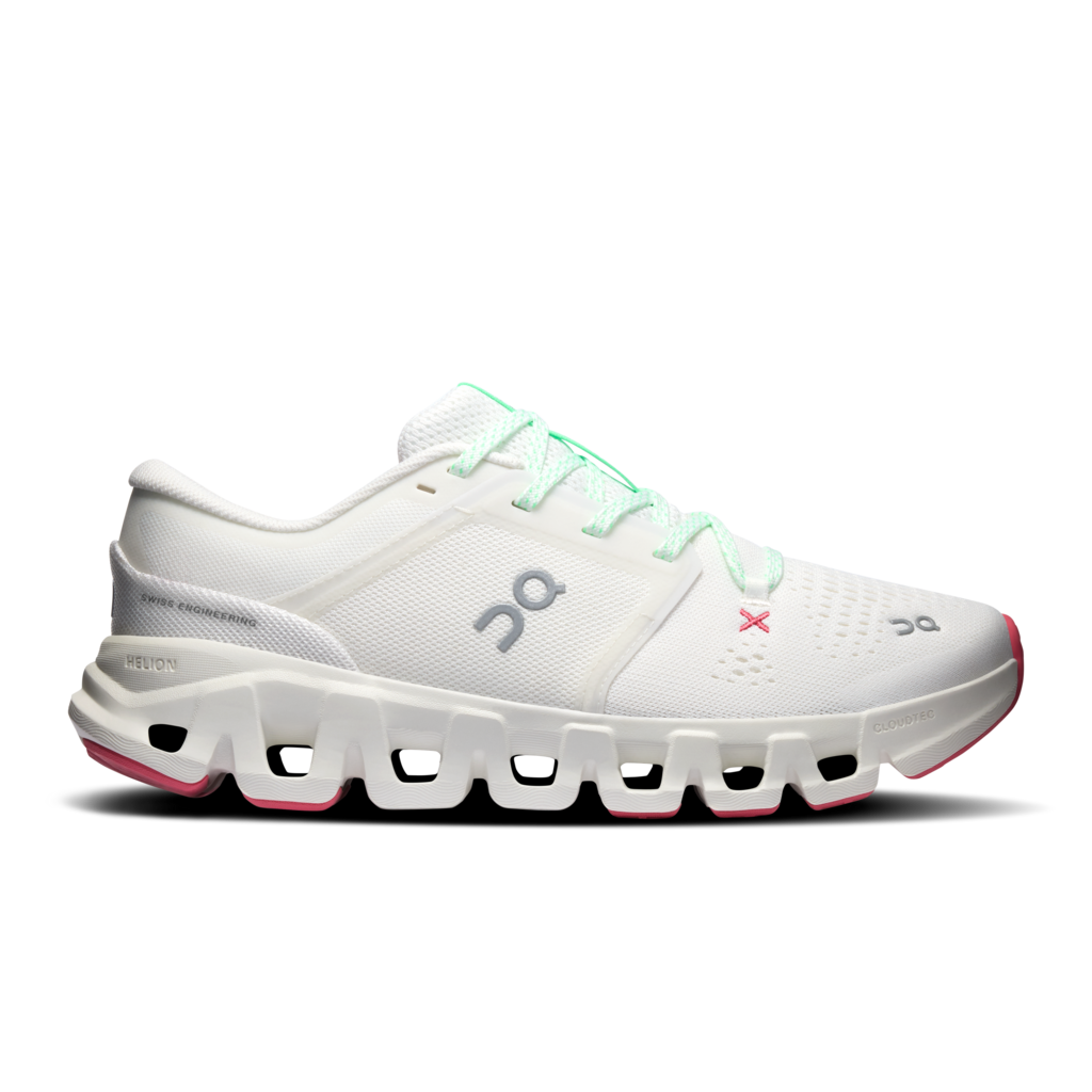 On Cloud X 5 Women's