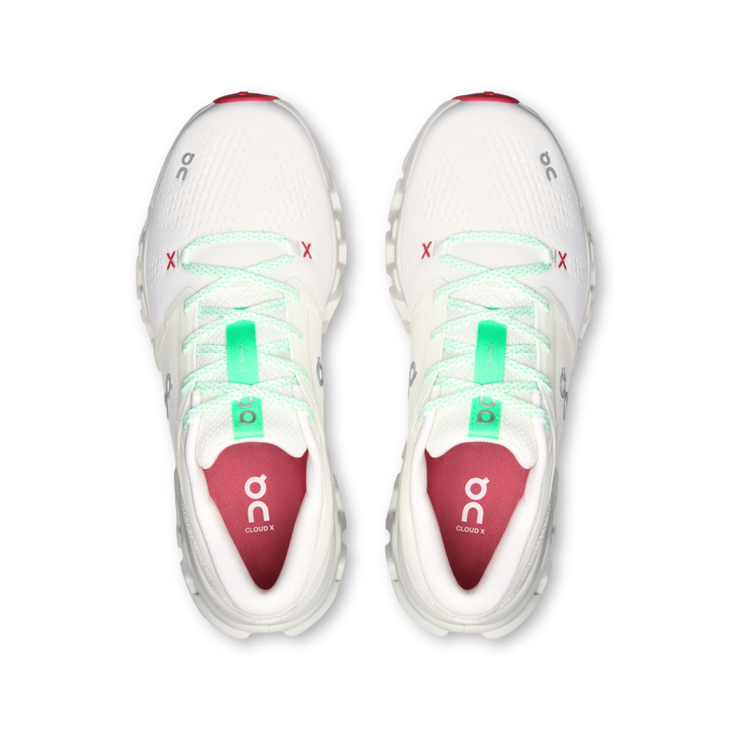 On Cloud X 5 Women's
