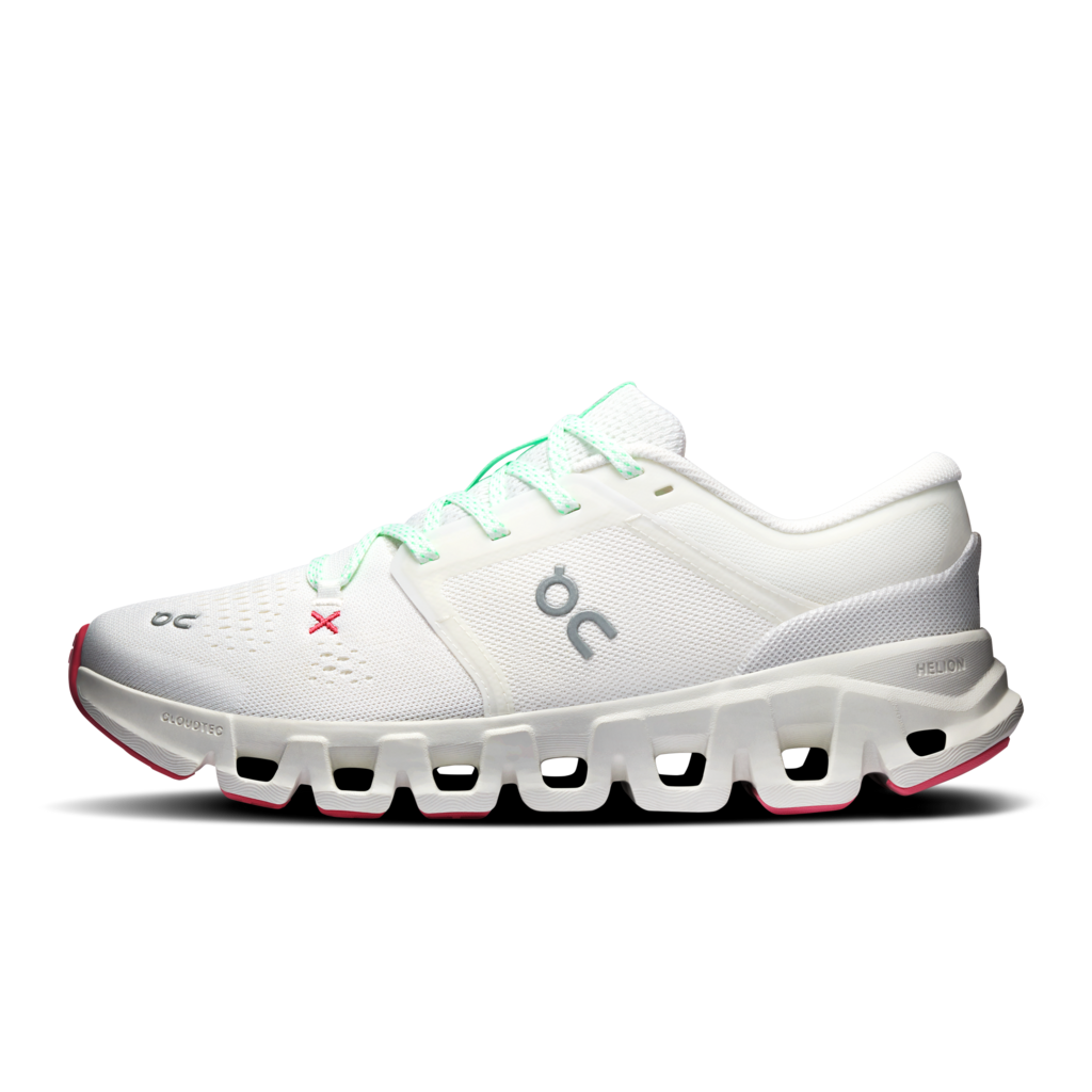 On Cloud X 5 Women's