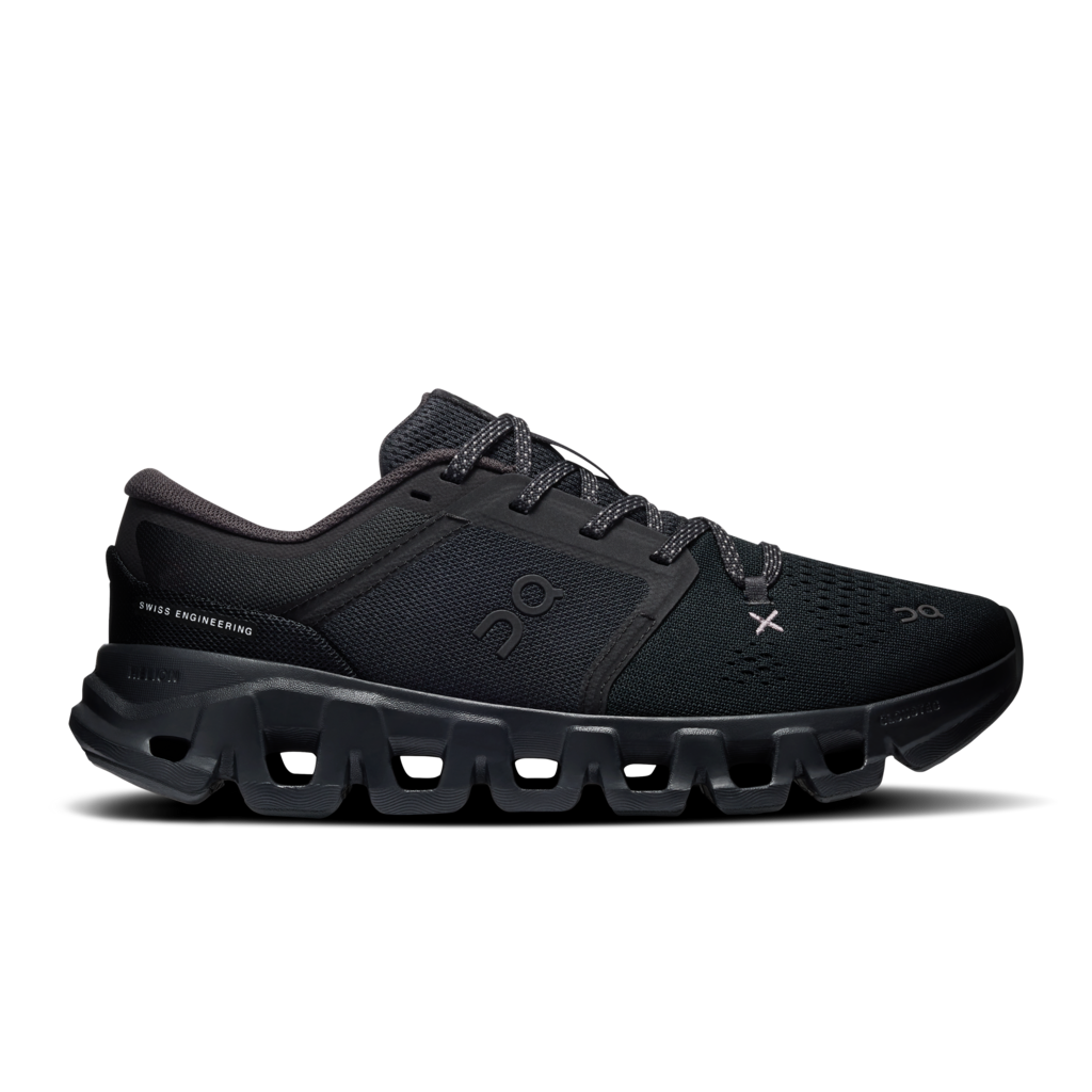 On Cloud X 5 Women's