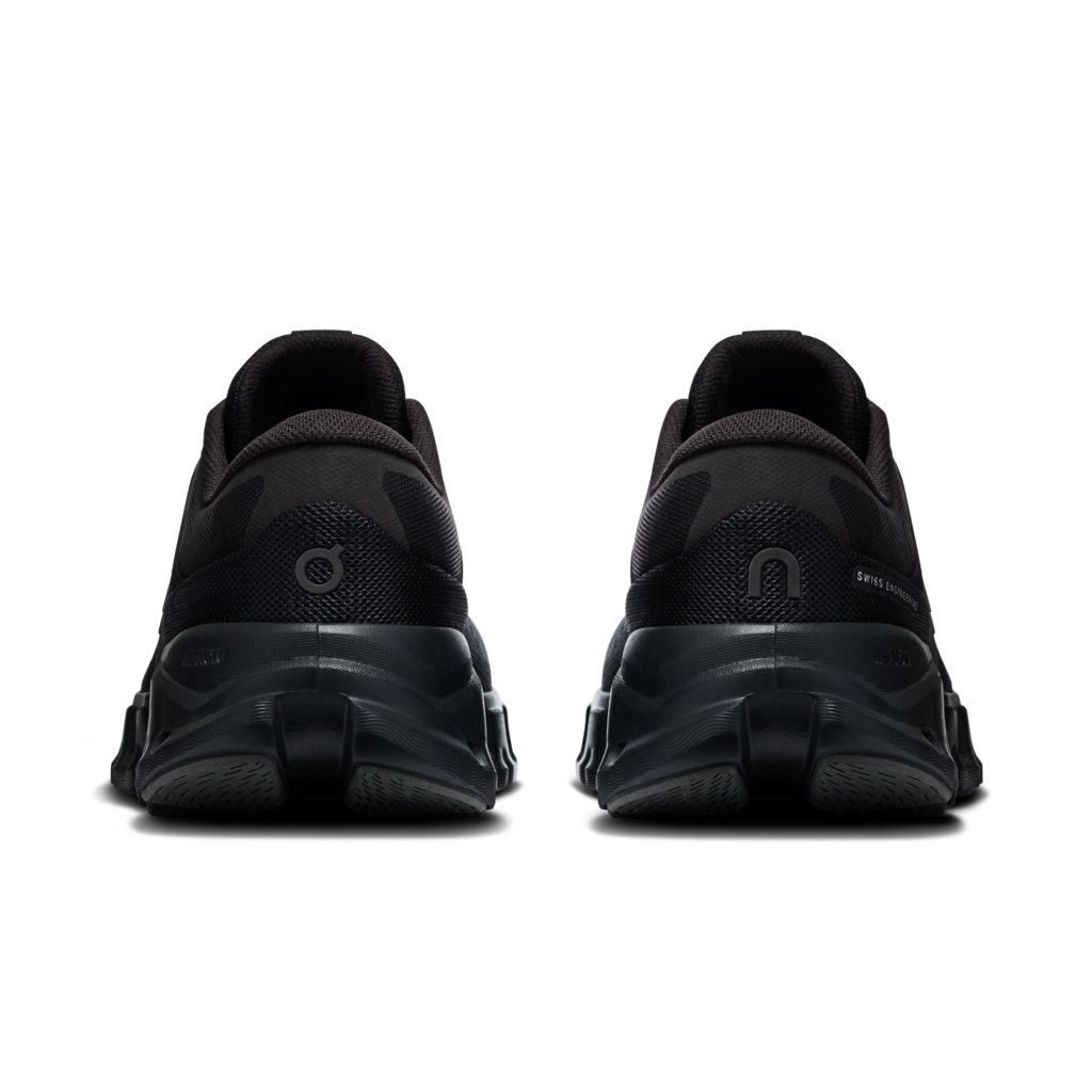 On Cloud X 5 Women's