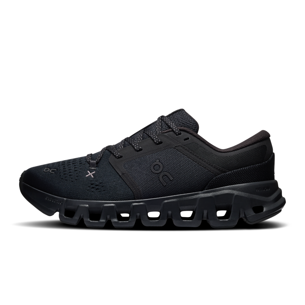 On Cloud X 5 Women's