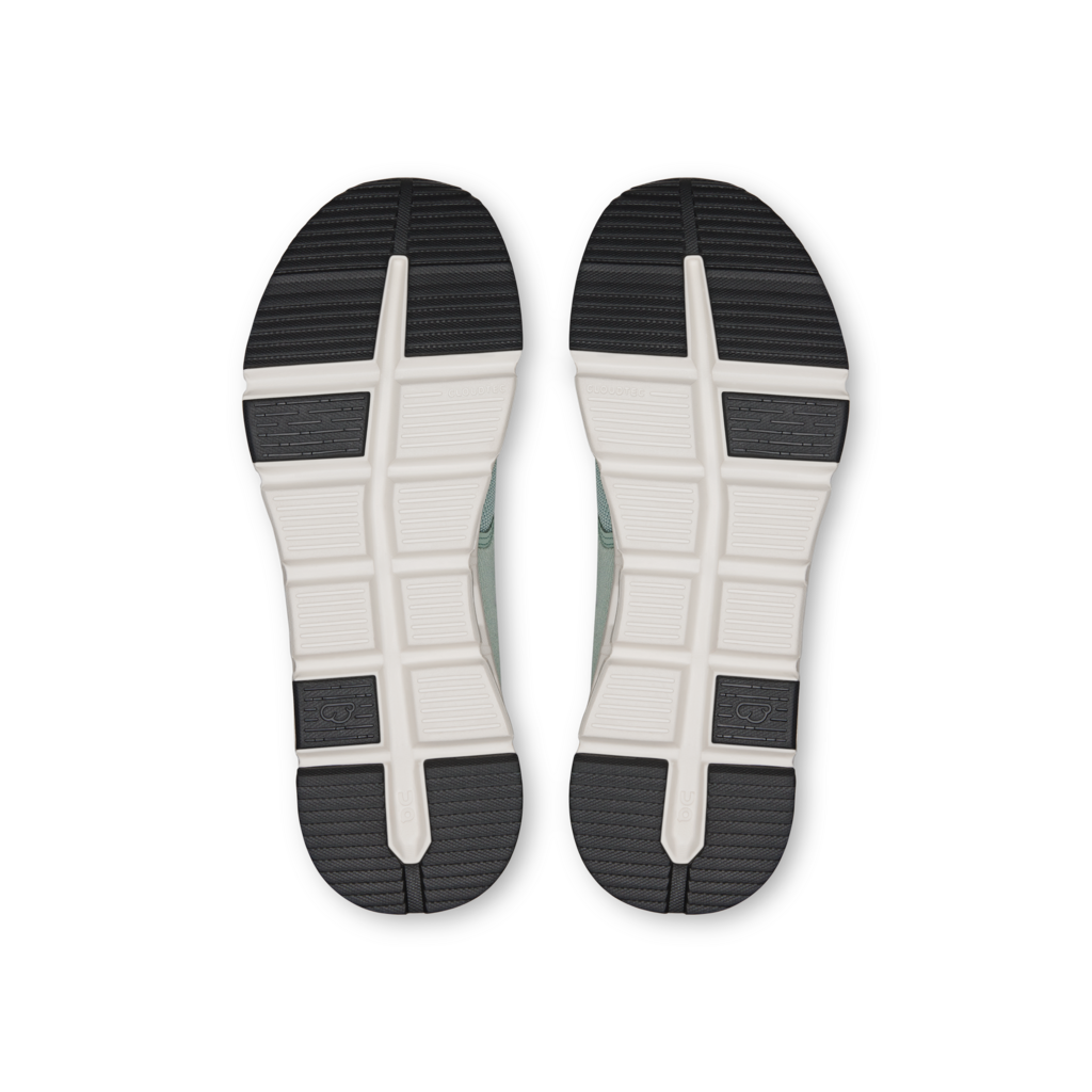 On Cloud Sky Youth