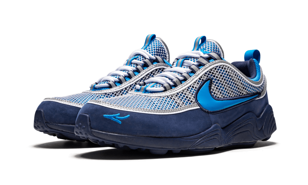 Air Zoom Spiridon '16 / Stash "Stash" AH7973 400
