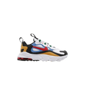 Nike Air Max 270 React BT 'Multi-Color'