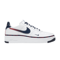 Nike Air Force 1 UltraForce 'New England Patriots'