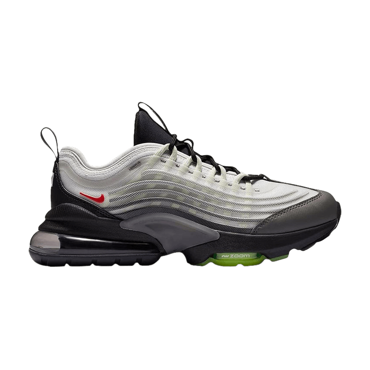 atmos x Nike Air Max Zoom 950 NRG GS 'Japan'