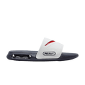 Nike Air Max Cirro Slide 'Photon Dust Obsidian'