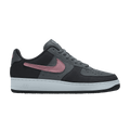 Nike Air Force 1/1 Unlocked By You — Multi-Color/Multi-Color/Multi-Color (DC6730 XXX)