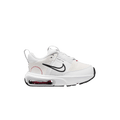 Nike Air Max Interlock TD 'White Black Photon Dust'
