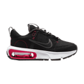 Nike Air Max Interlock PS 'Black Siren Red'