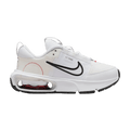 Nike Air Max Interlock PS 'White Photon Dust'