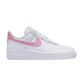 Nike Wmns Air Force 1 '07 Next Nature 'White Elemental Pink'