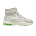 Nike Air Max Goaterra 2.0 PS 'Light Iron Ore Sea Glass'