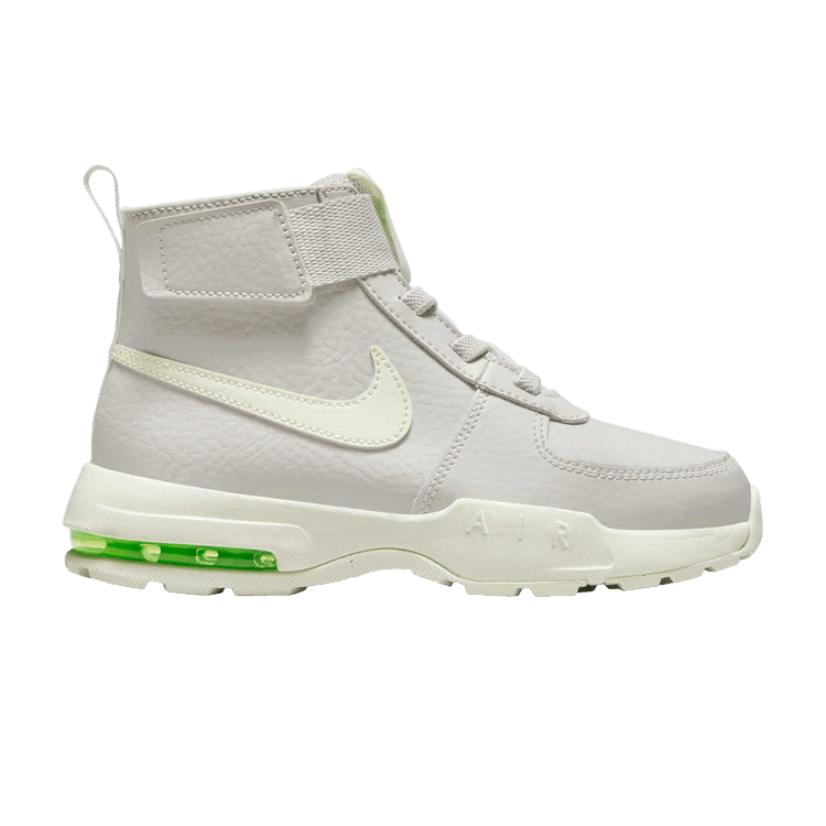 Nike Air Max Goaterra 2.0 PS 'Light Iron Ore Sea Glass'