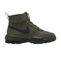 Nike Air Max Goaterra 2.0 PS 'Cargo Khaki'